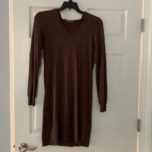 Tommy Bahama dress